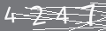 capsa